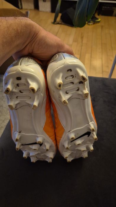 Nike CTR360 PRO (mărimea 41)