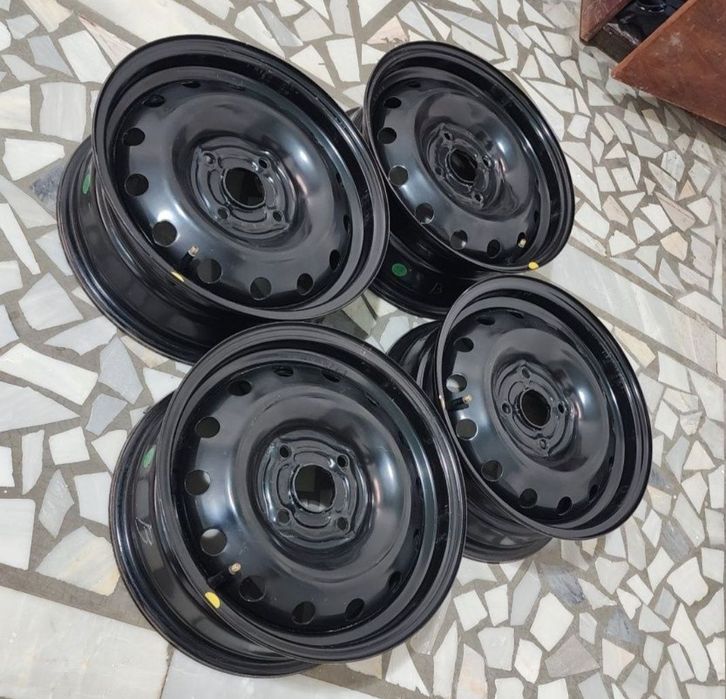 Жентра 15лик родной ободогы менен косып сатылады заводской