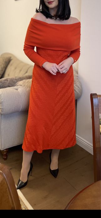 Rochite și compleuri