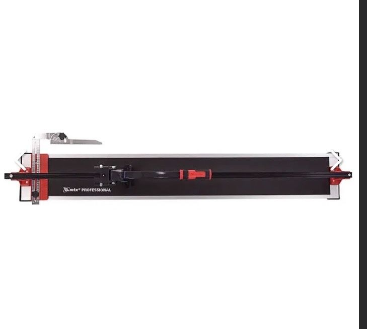 Продам плиткорез 120см*60см MTX