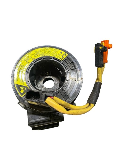 Spirala/Bobina Airbag (Inel Srs) Toyota Rav 4 Ii _A2_ 2000 - 2005 3Ph7