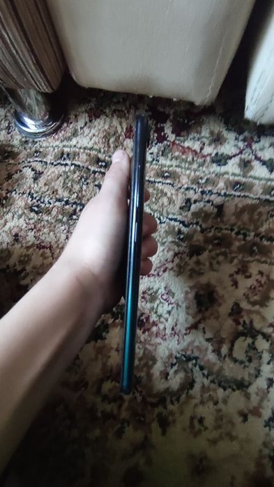 Vivo За 20Тысссс