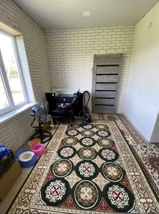 Срочно алатын болсан званда