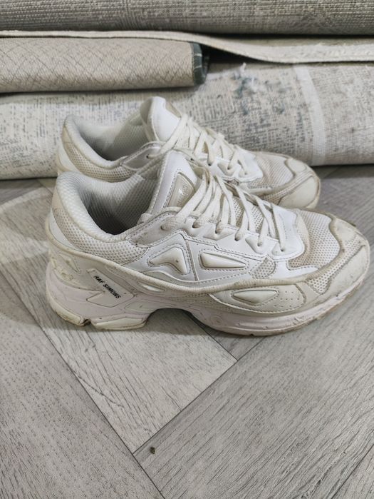 Raf Simons Pharaxus