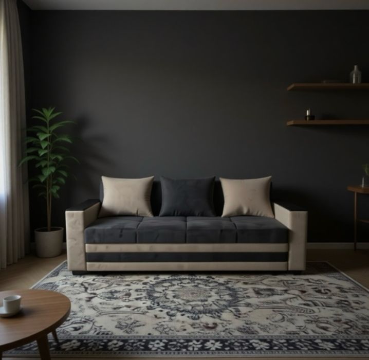 Срочно продам Б/У диван