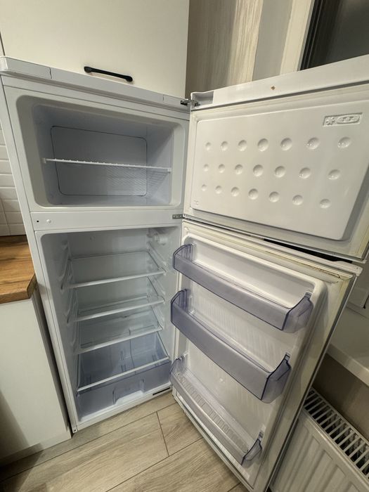 Холодильник Beko