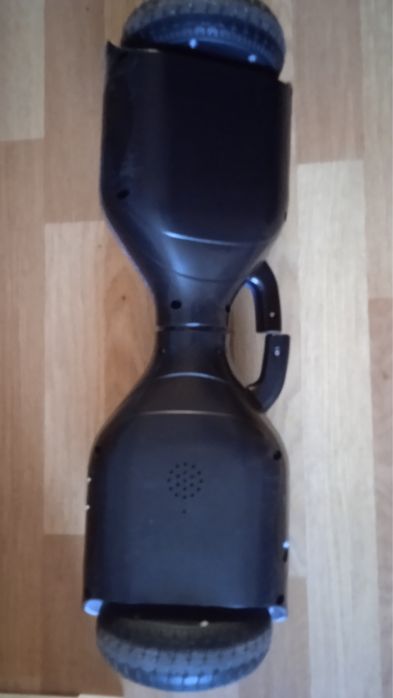 Гироскутер