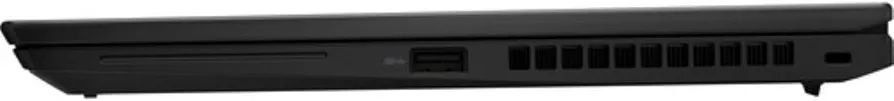 Lenovo ThinkPad X13 i5-1145G7 16gb ddr4 Hotira 512gb m2ssd