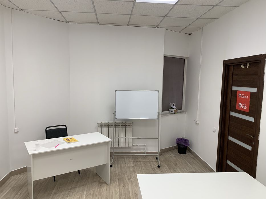 Продается кабинет