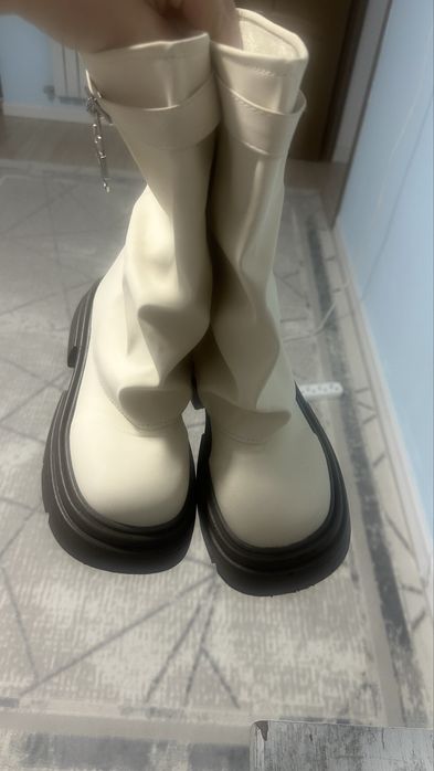 Обувь женская продается