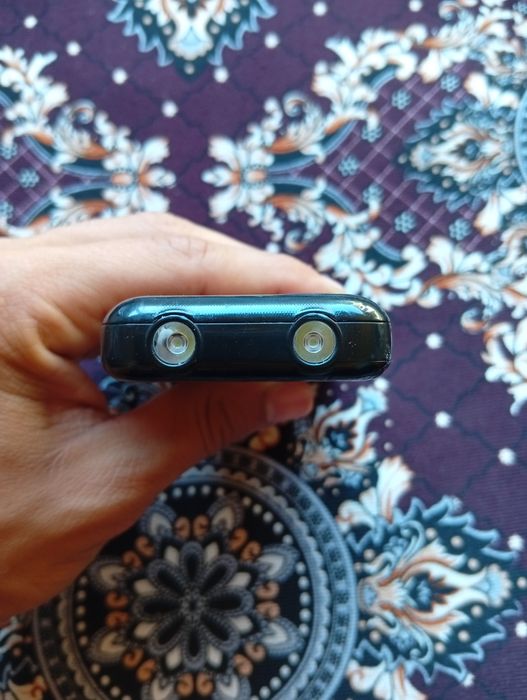 Novey telefoncha sotilyapti