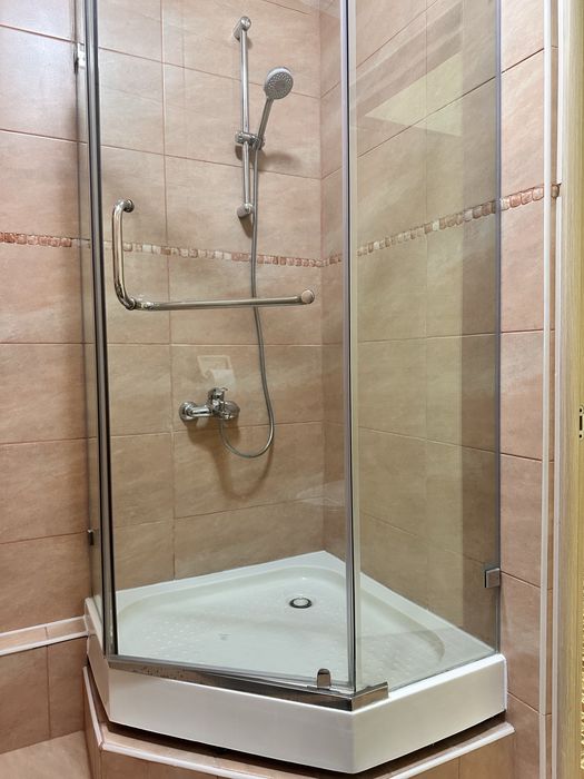 Сдам 1 ком жк Северное Сияние