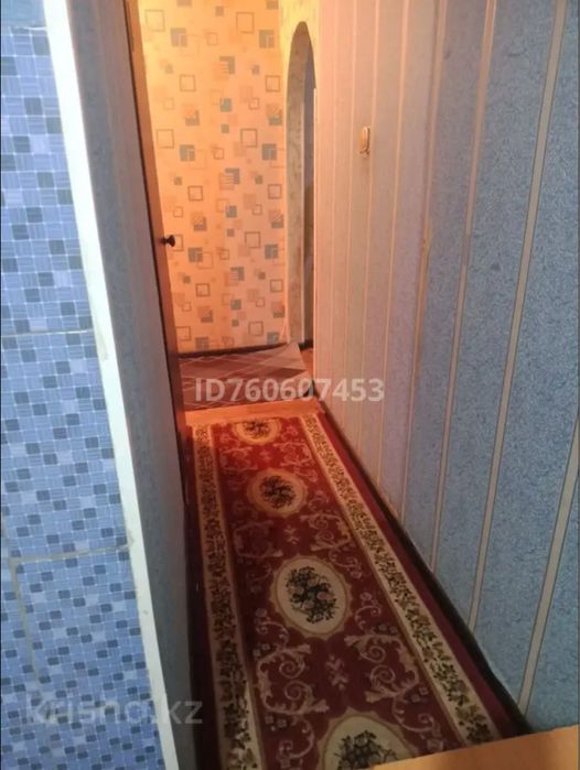 Посуточно по часам звоните