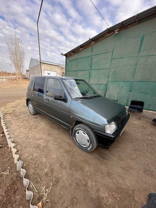 Тико сотилади Холати яхши
