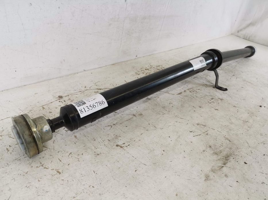 Ax Cardan Spate Audi A4 B9 2015 2016 2017 2018 2019 2020 Original In S