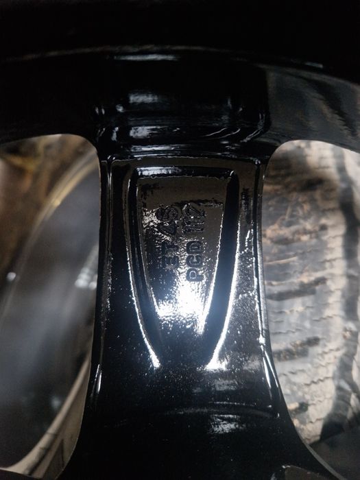 16цолови джанти 5х112