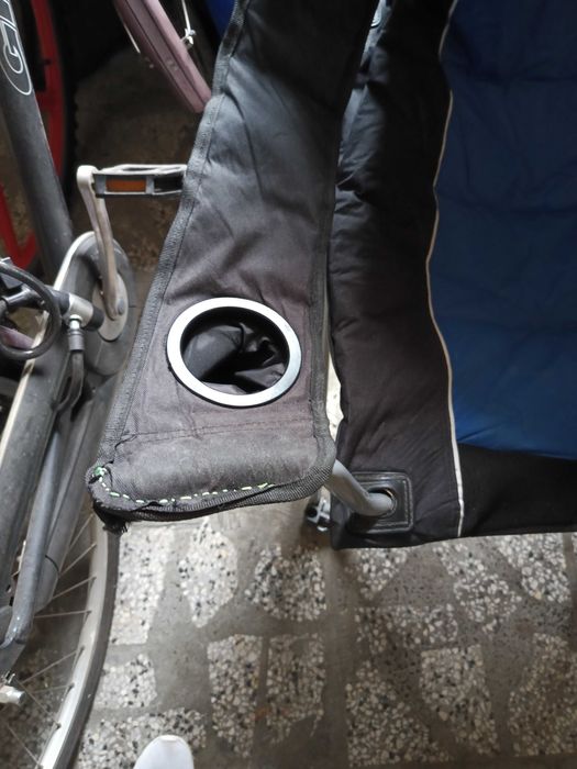 Голями Къмпин солове 3 бр