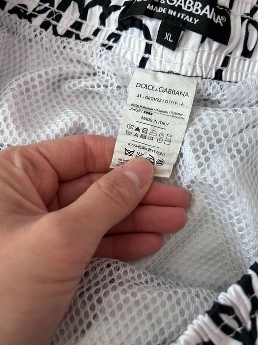 Оригинални мъжки шорти