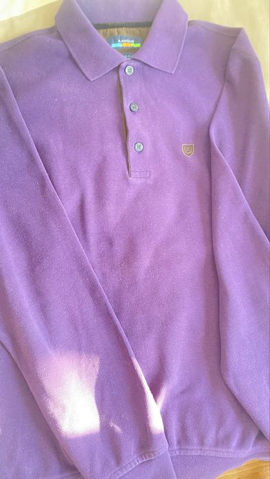 Свитер-кофта. Турция Ramons