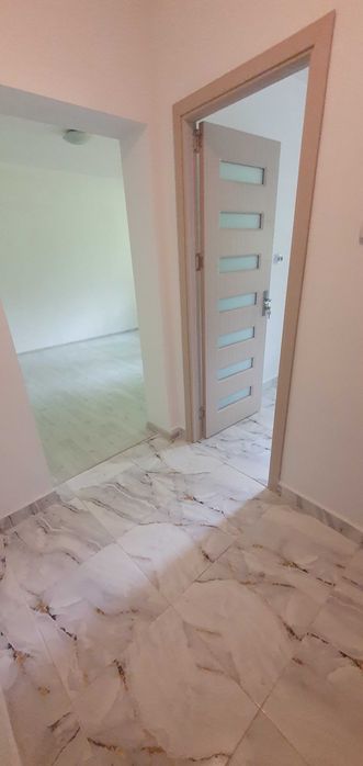 apartament 2camere de vanzare