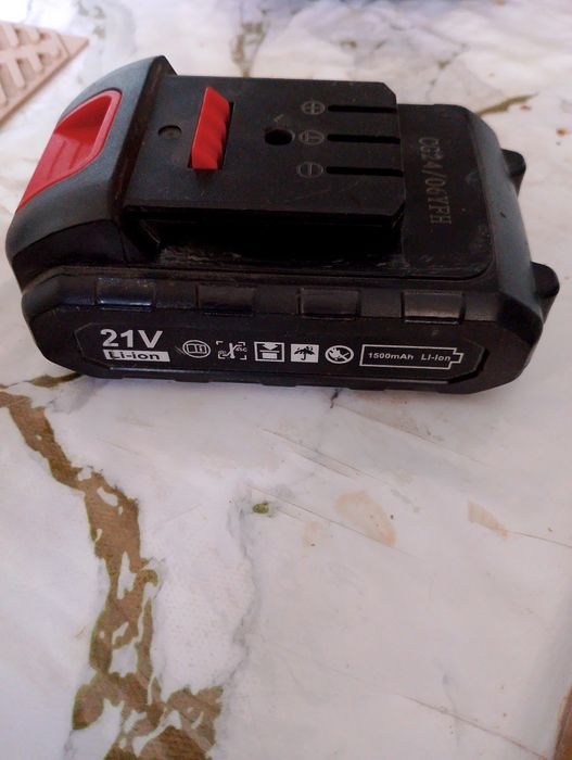 Обменяю на клавиатуру