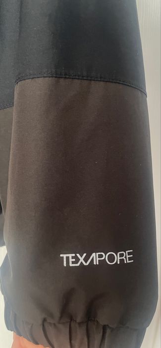 Спортно яке за младеж