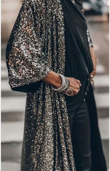 Женский костюм(тройка)