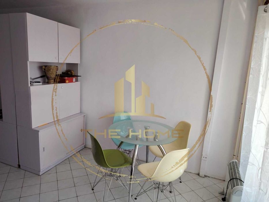 Дава се под наем Двустаен апартамент в Варна, Младост 1 - 75 кв.м за 400 € - Снимка #10