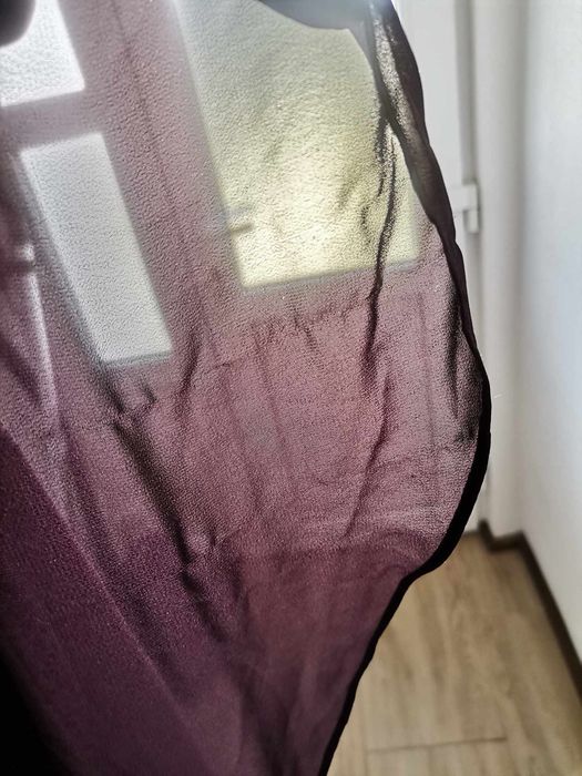 Rochie de seara cu dantela