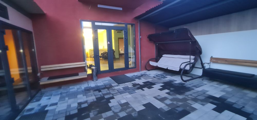 Дом, катедж  в аренду