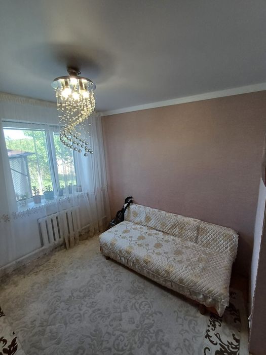 Продам дом срочно!