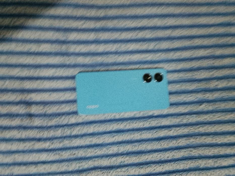 Oppo a17 (ЕСТЬ ТОРГ)