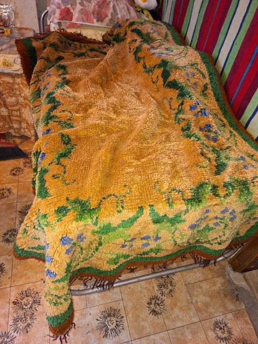 Китеник 200 х 100