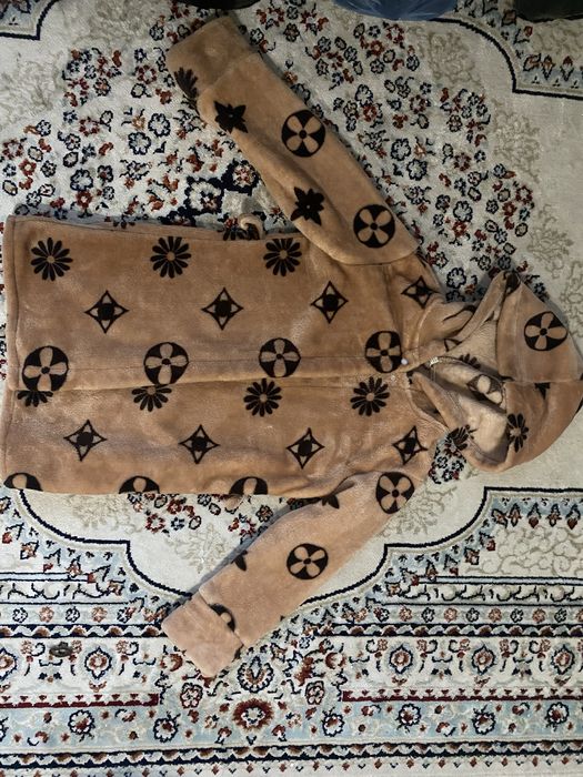 Продам детская одежда