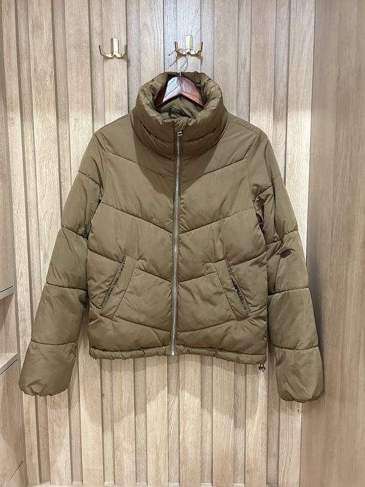 Куртка, косуха, тренч