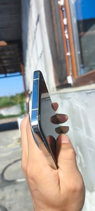 Vivo x200 pro срочно продам!!