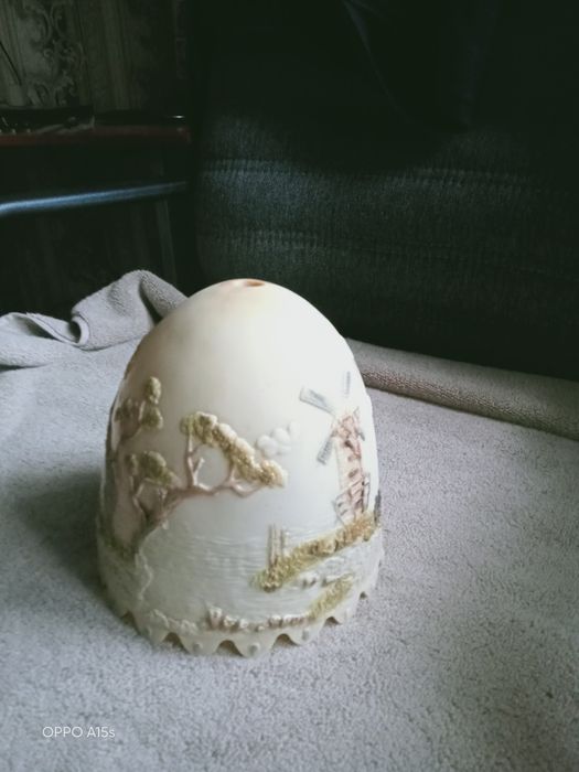 Продам гладильную доску