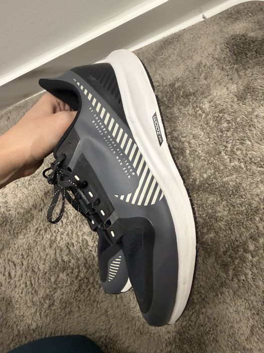 Nike дамски маратонки