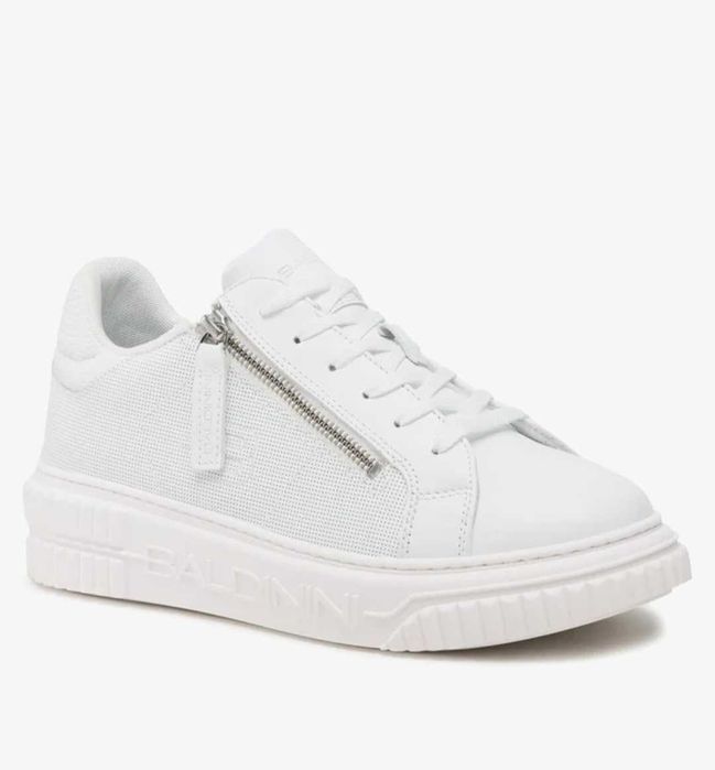 Baldinini оригинални мъжки сникърси