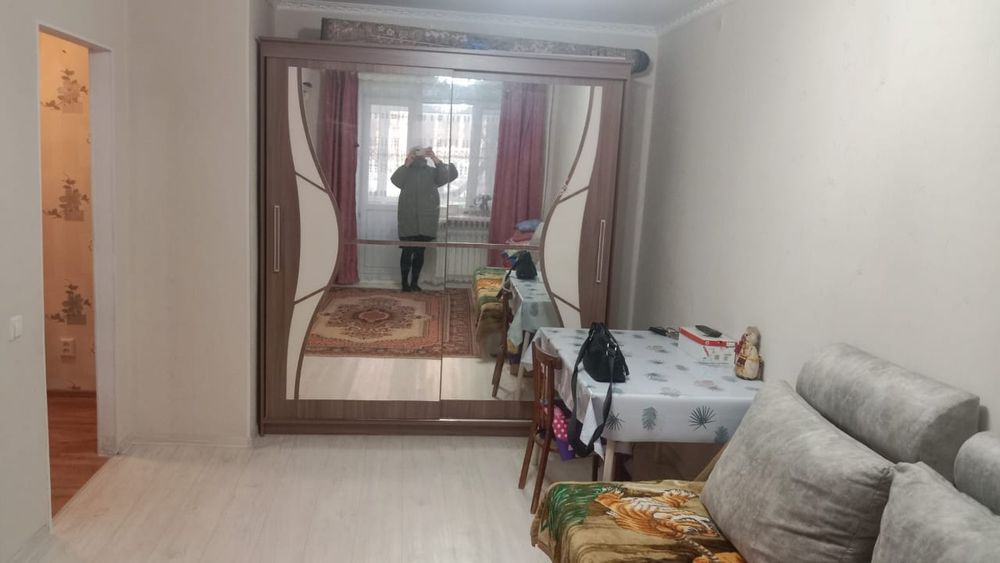 Сдам 1к.кв. Дельфин