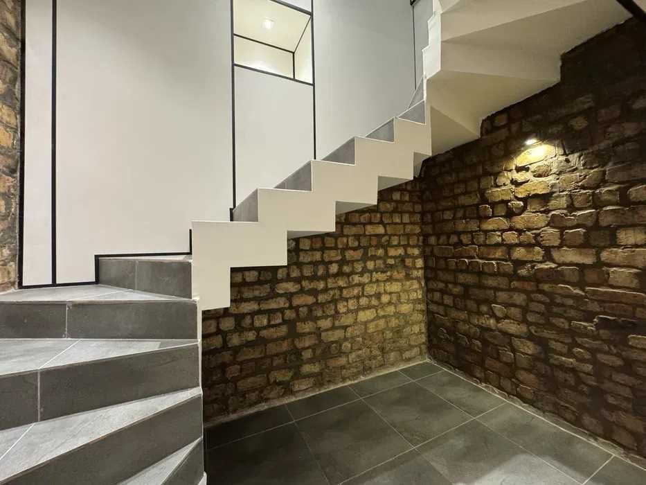 Продажа коммерческое помещения  #Яккасарай Район Ориентир: Next