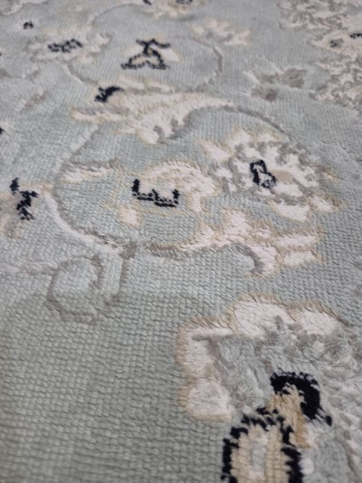 Продам Ковёр 2на3