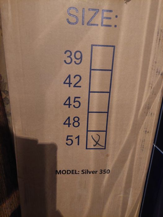 Продам инвалидную коляску