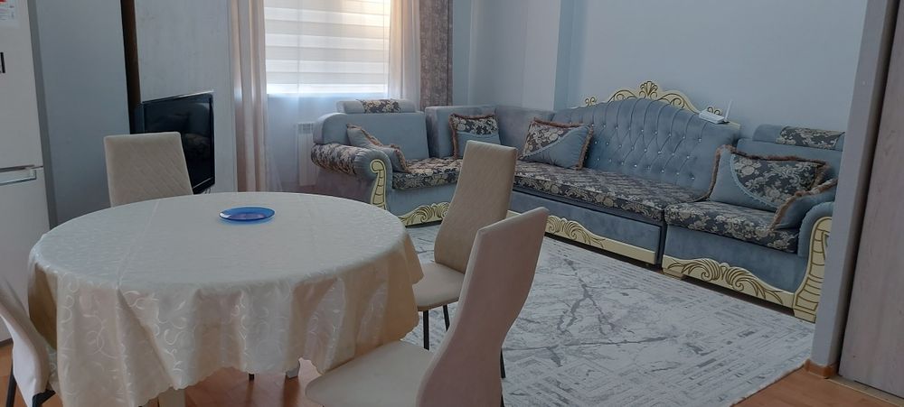 Сдам в долгосрочную аренду