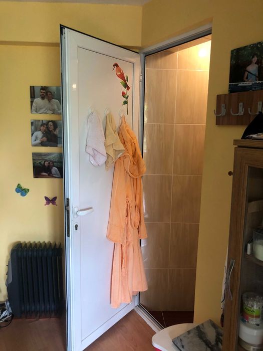 Продава се Едностаен апартамент в Варна, Виница - 20 кв.м за 2995 €/кв.м - Снимка #14