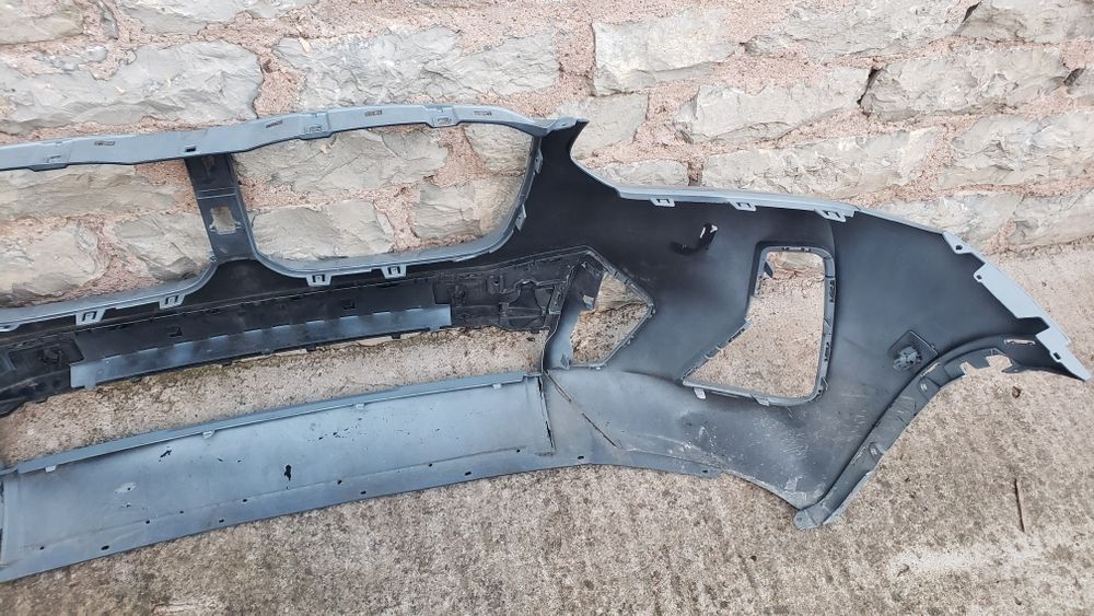 bronq/broni BMW x3, G1, 2018-21g.  ( #391 )