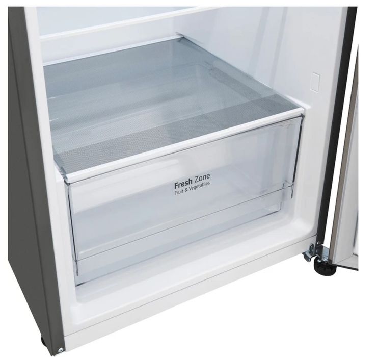 ХЛАДИЛНИК LG чисто нов