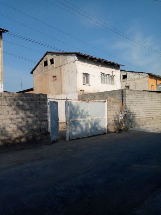 Уй сотилади катежлар