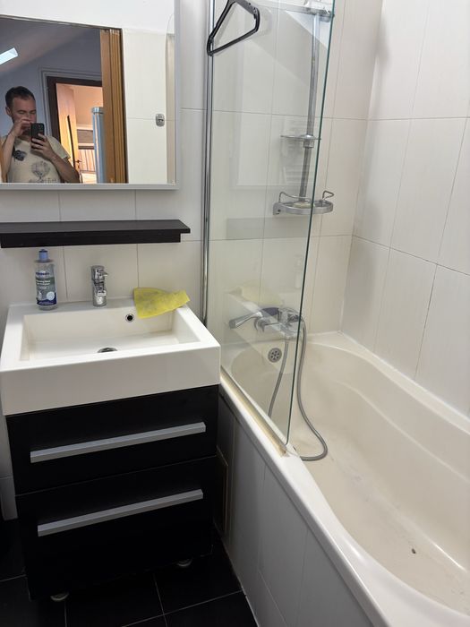 Apartament 2 camere, zona Modern