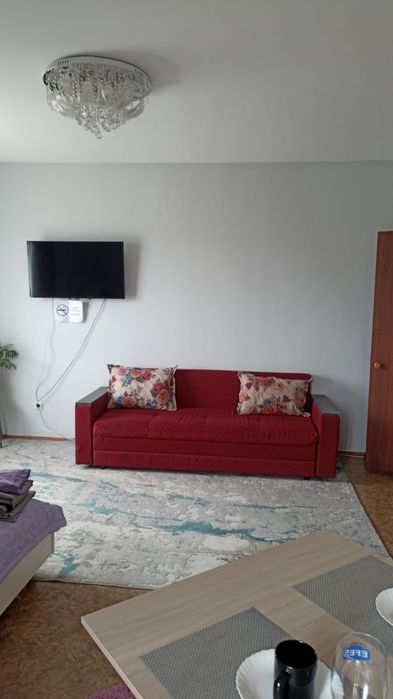 Сдам почасовой с Кон-м